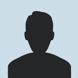 Go to the profile of  Cuttin Edge Fence